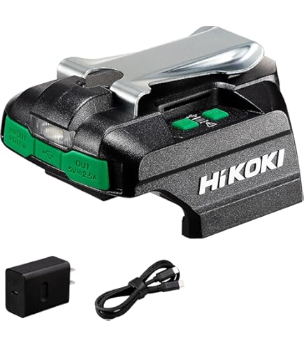 【新品未使用】HIKOKI コードレスクリーナR7DL(S) 楽天市場】HiKOKI ハイコーキ コードレスクリーナー テレビ通販セット